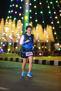 BIB: 78419
                            <button type="button" onclick="openModal(16541332)" class="btn btn-primary btn-sm float-right btn-popup" data-toggle="modal" data-target=".modal-high-quality">
                        <i class="fas fa-shopping-cart"></i> Add to Cart
                    </button>
                                            <button type="button" onclick="isThisMe(16541332, true)" class="btn btn-success btn-sm float-right btn-popup btn-isme hidden" data-toggle="tooltip" data-placement="bottom" title="นี่คือรูปของคุณใช่ไหม คลิกที่นี่เพื่อเอาเข้าอัลบั้ม">
                        <i class="fas fa-plus"></i> Add to album
                    </button>
                    <button type="button" onclick="isThisMe(16541332, false)" class="btn btn-warning btn-sm float-right btn-popup btn-isnotme hidden">
                        <i class="fas fa-ban"></i> Remove from album
                    </button>