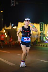 BIB: 44178, 444
                            <button type="button" onclick="openModal(16579301)" class="btn btn-primary btn-sm float-right btn-popup" data-toggle="modal" data-target=".modal-high-quality">
                        <i class="fas fa-shopping-cart"></i> Add to Cart
                    </button>
                                            <button type="button" onclick="isThisMe(16579301, true)" class="btn btn-success btn-sm float-right btn-popup btn-isme hidden" data-toggle="tooltip" data-placement="bottom" title="นี่คือรูปของคุณใช่ไหม คลิกที่นี่เพื่อเอาเข้าอัลบั้ม">
                        <i class="fas fa-plus"></i> Add to album
                    </button>
                    <button type="button" onclick="isThisMe(16579301, false)" class="btn btn-warning btn-sm float-right btn-popup btn-isnotme hidden">
                        <i class="fas fa-ban"></i> Remove from album
                    </button>