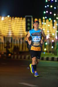 BIB: 42690
                            <button type="button" onclick="openModal(16640100)" class="btn btn-primary btn-sm float-right btn-popup" data-toggle="modal" data-target=".modal-high-quality">
                        <i class="fas fa-shopping-cart"></i> Add to Cart
                    </button>
                                            <button type="button" onclick="isThisMe(16640100, true)" class="btn btn-success btn-sm float-right btn-popup btn-isme hidden" data-toggle="tooltip" data-placement="bottom" title="นี่คือรูปของคุณใช่ไหม คลิกที่นี่เพื่อเอาเข้าอัลบั้ม">
                        <i class="fas fa-plus"></i> Add to album
                    </button>
                    <button type="button" onclick="isThisMe(16640100, false)" class="btn btn-warning btn-sm float-right btn-popup btn-isnotme hidden">
                        <i class="fas fa-ban"></i> Remove from album
                    </button>