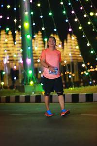 BIB: 420
                            <button type="button" onclick="openModal(16702758)" class="btn btn-primary btn-sm float-right btn-popup" data-toggle="modal" data-target=".modal-high-quality">
                        <i class="fas fa-shopping-cart"></i> Add to Cart
                    </button>
                                            <button type="button" onclick="isThisMe(16702758, true)" class="btn btn-success btn-sm float-right btn-popup btn-isme hidden" data-toggle="tooltip" data-placement="bottom" title="นี่คือรูปของคุณใช่ไหม คลิกที่นี่เพื่อเอาเข้าอัลบั้ม">
                        <i class="fas fa-plus"></i> Add to album
                    </button>
                    <button type="button" onclick="isThisMe(16702758, false)" class="btn btn-warning btn-sm float-right btn-popup btn-isnotme hidden">
                        <i class="fas fa-ban"></i> Remove from album
                    </button>