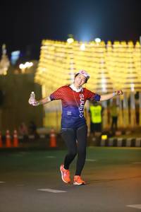 BIB: 
                            <button type="button" onclick="openModal(16747313)" class="btn btn-primary btn-sm float-right btn-popup" data-toggle="modal" data-target=".modal-high-quality">
                        <i class="fas fa-shopping-cart"></i> Add to Cart
                    </button>
                                            <button type="button" onclick="isThisMe(16747313, true)" class="btn btn-success btn-sm float-right btn-popup btn-isme hidden" data-toggle="tooltip" data-placement="bottom" title="นี่คือรูปของคุณใช่ไหม คลิกที่นี่เพื่อเอาเข้าอัลบั้ม">
                        <i class="fas fa-plus"></i> Add to album
                    </button>
                    <button type="button" onclick="isThisMe(16747313, false)" class="btn btn-warning btn-sm float-right btn-popup btn-isnotme hidden">
                        <i class="fas fa-ban"></i> Remove from album
                    </button>