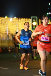 BIB: 26523, 42352
                            <button type="button" onclick="openModal(16516980)" class="btn btn-primary btn-sm float-right btn-popup" data-toggle="modal" data-target=".modal-high-quality">
                        <i class="fas fa-shopping-cart"></i> Add to Cart
                    </button>
                                            <button type="button" onclick="isThisMe(16516980, true)" class="btn btn-success btn-sm float-right btn-popup btn-isme hidden" data-toggle="tooltip" data-placement="bottom" title="นี่คือรูปของคุณใช่ไหม คลิกที่นี่เพื่อเอาเข้าอัลบั้ม">
                        <i class="fas fa-plus"></i> Add to album
                    </button>
                    <button type="button" onclick="isThisMe(16516980, false)" class="btn btn-warning btn-sm float-right btn-popup btn-isnotme hidden">
                        <i class="fas fa-ban"></i> Remove from album
                    </button>