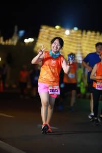 BIB: 253, 26513
                            <button type="button" onclick="openModal(16512829)" class="btn btn-primary btn-sm float-right btn-popup" data-toggle="modal" data-target=".modal-high-quality">
                        <i class="fas fa-shopping-cart"></i> Add to Cart
                    </button>
                                            <button type="button" onclick="isThisMe(16512829, true)" class="btn btn-success btn-sm float-right btn-popup btn-isme hidden" data-toggle="tooltip" data-placement="bottom" title="นี่คือรูปของคุณใช่ไหม คลิกที่นี่เพื่อเอาเข้าอัลบั้ม">
                        <i class="fas fa-plus"></i> Add to album
                    </button>
                    <button type="button" onclick="isThisMe(16512829, false)" class="btn btn-warning btn-sm float-right btn-popup btn-isnotme hidden">
                        <i class="fas fa-ban"></i> Remove from album
                    </button>