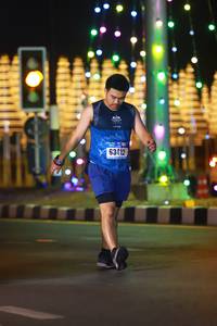 BIB: 63412
                            <button type="button" onclick="openModal(16745464)" class="btn btn-primary btn-sm float-right btn-popup" data-toggle="modal" data-target=".modal-high-quality">
                        <i class="fas fa-shopping-cart"></i> Add to Cart
                    </button>
                                            <button type="button" onclick="isThisMe(16745464, true)" class="btn btn-success btn-sm float-right btn-popup btn-isme hidden" data-toggle="tooltip" data-placement="bottom" title="นี่คือรูปของคุณใช่ไหม คลิกที่นี่เพื่อเอาเข้าอัลบั้ม">
                        <i class="fas fa-plus"></i> Add to album
                    </button>
                    <button type="button" onclick="isThisMe(16745464, false)" class="btn btn-warning btn-sm float-right btn-popup btn-isnotme hidden">
                        <i class="fas fa-ban"></i> Remove from album
                    </button>