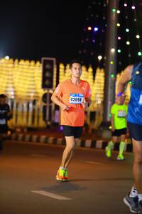 BIB: 42098
                            <button type="button" onclick="openModal(16584197)" class="btn btn-primary btn-sm float-right btn-popup" data-toggle="modal" data-target=".modal-high-quality">
                        <i class="fas fa-shopping-cart"></i> Add to Cart
                    </button>
                                            <button type="button" onclick="isThisMe(16584197, true)" class="btn btn-success btn-sm float-right btn-popup btn-isme hidden" data-toggle="tooltip" data-placement="bottom" title="นี่คือรูปของคุณใช่ไหม คลิกที่นี่เพื่อเอาเข้าอัลบั้ม">
                        <i class="fas fa-plus"></i> Add to album
                    </button>
                    <button type="button" onclick="isThisMe(16584197, false)" class="btn btn-warning btn-sm float-right btn-popup btn-isnotme hidden">
                        <i class="fas fa-ban"></i> Remove from album
                    </button>