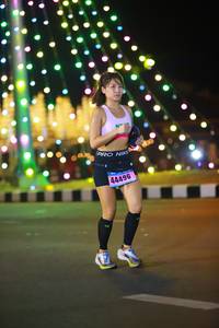 BIB: 44496
                            <button type="button" onclick="openModal(16642939)" class="btn btn-primary btn-sm float-right btn-popup" data-toggle="modal" data-target=".modal-high-quality">
                        <i class="fas fa-shopping-cart"></i> Add to Cart
                    </button>
                                            <button type="button" onclick="isThisMe(16642939, true)" class="btn btn-success btn-sm float-right btn-popup btn-isme hidden" data-toggle="tooltip" data-placement="bottom" title="นี่คือรูปของคุณใช่ไหม คลิกที่นี่เพื่อเอาเข้าอัลบั้ม">
                        <i class="fas fa-plus"></i> Add to album
                    </button>
                    <button type="button" onclick="isThisMe(16642939, false)" class="btn btn-warning btn-sm float-right btn-popup btn-isnotme hidden">
                        <i class="fas fa-ban"></i> Remove from album
                    </button>