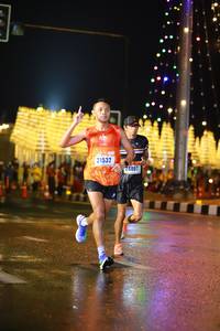 BIB: 21532, 24407, 
                            <button type="button" onclick="openModal(16181768)" class="btn btn-primary btn-sm float-right btn-popup" data-toggle="modal" data-target=".modal-high-quality">
                        <i class="fas fa-shopping-cart"></i> Add to Cart
                    </button>
                                            <button type="button" onclick="isThisMe(16181768, true)" class="btn btn-success btn-sm float-right btn-popup btn-isme hidden" data-toggle="tooltip" data-placement="bottom" title="นี่คือรูปของคุณใช่ไหม คลิกที่นี่เพื่อเอาเข้าอัลบั้ม">
                        <i class="fas fa-plus"></i> Add to album
                    </button>
                    <button type="button" onclick="isThisMe(16181768, false)" class="btn btn-warning btn-sm float-right btn-popup btn-isnotme hidden">
                        <i class="fas fa-ban"></i> Remove from album
                    </button>