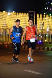 BIB: 42458
                            <button type="button" onclick="openModal(16587065)" class="btn btn-primary btn-sm float-right btn-popup" data-toggle="modal" data-target=".modal-high-quality">
                        <i class="fas fa-shopping-cart"></i> Add to Cart
                    </button>
                                            <button type="button" onclick="isThisMe(16587065, true)" class="btn btn-success btn-sm float-right btn-popup btn-isme hidden" data-toggle="tooltip" data-placement="bottom" title="นี่คือรูปของคุณใช่ไหม คลิกที่นี่เพื่อเอาเข้าอัลบั้ม">
                        <i class="fas fa-plus"></i> Add to album
                    </button>
                    <button type="button" onclick="isThisMe(16587065, false)" class="btn btn-warning btn-sm float-right btn-popup btn-isnotme hidden">
                        <i class="fas fa-ban"></i> Remove from album
                    </button>