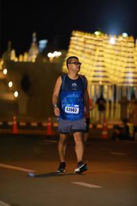 BIB: 43083
                            <button type="button" onclick="openModal(16545302)" class="btn btn-primary btn-sm float-right btn-popup" data-toggle="modal" data-target=".modal-high-quality">
                        <i class="fas fa-shopping-cart"></i> Add to Cart
                    </button>
                                            <button type="button" onclick="isThisMe(16545302, true)" class="btn btn-success btn-sm float-right btn-popup btn-isme hidden" data-toggle="tooltip" data-placement="bottom" title="นี่คือรูปของคุณใช่ไหม คลิกที่นี่เพื่อเอาเข้าอัลบั้ม">
                        <i class="fas fa-plus"></i> Add to album
                    </button>
                    <button type="button" onclick="isThisMe(16545302, false)" class="btn btn-warning btn-sm float-right btn-popup btn-isnotme hidden">
                        <i class="fas fa-ban"></i> Remove from album
                    </button>