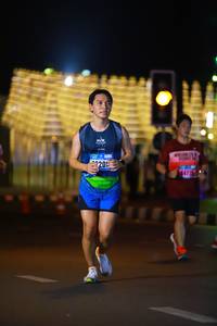 BIB: 220, 477
                            <button type="button" onclick="openModal(16514802)" class="btn btn-primary btn-sm float-right btn-popup" data-toggle="modal" data-target=".modal-high-quality">
                        <i class="fas fa-shopping-cart"></i> Add to Cart
                    </button>
                                            <button type="button" onclick="isThisMe(16514802, true)" class="btn btn-success btn-sm float-right btn-popup btn-isme hidden" data-toggle="tooltip" data-placement="bottom" title="นี่คือรูปของคุณใช่ไหม คลิกที่นี่เพื่อเอาเข้าอัลบั้ม">
                        <i class="fas fa-plus"></i> Add to album
                    </button>
                    <button type="button" onclick="isThisMe(16514802, false)" class="btn btn-warning btn-sm float-right btn-popup btn-isnotme hidden">
                        <i class="fas fa-ban"></i> Remove from album
                    </button>