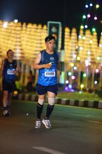 BIB: 4332, 41498
                            <button type="button" onclick="openModal(16590998)" class="btn btn-primary btn-sm float-right btn-popup" data-toggle="modal" data-target=".modal-high-quality">
                        <i class="fas fa-shopping-cart"></i> Add to Cart
                    </button>
                                            <button type="button" onclick="isThisMe(16590998, true)" class="btn btn-success btn-sm float-right btn-popup btn-isme hidden" data-toggle="tooltip" data-placement="bottom" title="นี่คือรูปของคุณใช่ไหม คลิกที่นี่เพื่อเอาเข้าอัลบั้ม">
                        <i class="fas fa-plus"></i> Add to album
                    </button>
                    <button type="button" onclick="isThisMe(16590998, false)" class="btn btn-warning btn-sm float-right btn-popup btn-isnotme hidden">
                        <i class="fas fa-ban"></i> Remove from album
                    </button>