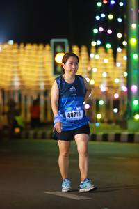 BIB: 40719
                            <button type="button" onclick="openModal(16705716)" class="btn btn-primary btn-sm float-right btn-popup" data-toggle="modal" data-target=".modal-high-quality">
                        <i class="fas fa-shopping-cart"></i> Add to Cart
                    </button>
                                            <button type="button" onclick="isThisMe(16705716, true)" class="btn btn-success btn-sm float-right btn-popup btn-isme hidden" data-toggle="tooltip" data-placement="bottom" title="นี่คือรูปของคุณใช่ไหม คลิกที่นี่เพื่อเอาเข้าอัลบั้ม">
                        <i class="fas fa-plus"></i> Add to album
                    </button>
                    <button type="button" onclick="isThisMe(16705716, false)" class="btn btn-warning btn-sm float-right btn-popup btn-isnotme hidden">
                        <i class="fas fa-ban"></i> Remove from album
                    </button>
