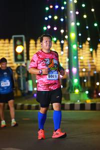 BIB: 64416, 420
                            <button type="button" onclick="openModal(16745899)" class="btn btn-primary btn-sm float-right btn-popup" data-toggle="modal" data-target=".modal-high-quality">
                        <i class="fas fa-shopping-cart"></i> Add to Cart
                    </button>
                                            <button type="button" onclick="isThisMe(16745899, true)" class="btn btn-success btn-sm float-right btn-popup btn-isme hidden" data-toggle="tooltip" data-placement="bottom" title="นี่คือรูปของคุณใช่ไหม คลิกที่นี่เพื่อเอาเข้าอัลบั้ม">
                        <i class="fas fa-plus"></i> Add to album
                    </button>
                    <button type="button" onclick="isThisMe(16745899, false)" class="btn btn-warning btn-sm float-right btn-popup btn-isnotme hidden">
                        <i class="fas fa-ban"></i> Remove from album
                    </button>