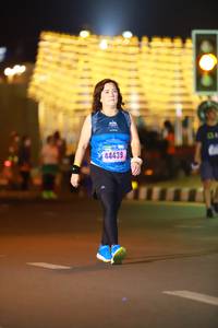 BIB: 44439
                            <button type="button" onclick="openModal(16749569)" class="btn btn-primary btn-sm float-right btn-popup" data-toggle="modal" data-target=".modal-high-quality">
                        <i class="fas fa-shopping-cart"></i> Add to Cart
                    </button>
                                            <button type="button" onclick="isThisMe(16749569, true)" class="btn btn-success btn-sm float-right btn-popup btn-isme hidden" data-toggle="tooltip" data-placement="bottom" title="นี่คือรูปของคุณใช่ไหม คลิกที่นี่เพื่อเอาเข้าอัลบั้ม">
                        <i class="fas fa-plus"></i> Add to album
                    </button>
                    <button type="button" onclick="isThisMe(16749569, false)" class="btn btn-warning btn-sm float-right btn-popup btn-isnotme hidden">
                        <i class="fas fa-ban"></i> Remove from album
                    </button>