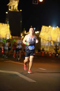 BIB: 42928
                            <button type="button" onclick="openModal(16588434)" class="btn btn-primary btn-sm float-right btn-popup" data-toggle="modal" data-target=".modal-high-quality">
                        <i class="fas fa-shopping-cart"></i> Add to Cart
                    </button>
                                            <button type="button" onclick="isThisMe(16588434, true)" class="btn btn-success btn-sm float-right btn-popup btn-isme hidden" data-toggle="tooltip" data-placement="bottom" title="นี่คือรูปของคุณใช่ไหม คลิกที่นี่เพื่อเอาเข้าอัลบั้ม">
                        <i class="fas fa-plus"></i> Add to album
                    </button>
                    <button type="button" onclick="isThisMe(16588434, false)" class="btn btn-warning btn-sm float-right btn-popup btn-isnotme hidden">
                        <i class="fas fa-ban"></i> Remove from album
                    </button>