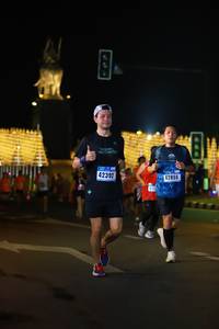 BIB: 42392, 42855
                            <button type="button" onclick="openModal(16515119)" class="btn btn-primary btn-sm float-right btn-popup" data-toggle="modal" data-target=".modal-high-quality">
                        <i class="fas fa-shopping-cart"></i> Add to Cart
                    </button>
                                            <button type="button" onclick="isThisMe(16515119, true)" class="btn btn-success btn-sm float-right btn-popup btn-isme hidden" data-toggle="tooltip" data-placement="bottom" title="นี่คือรูปของคุณใช่ไหม คลิกที่นี่เพื่อเอาเข้าอัลบั้ม">
                        <i class="fas fa-plus"></i> Add to album
                    </button>
                    <button type="button" onclick="isThisMe(16515119, false)" class="btn btn-warning btn-sm float-right btn-popup btn-isnotme hidden">
                        <i class="fas fa-ban"></i> Remove from album
                    </button>