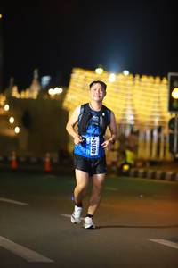 BIB: 40514
                            <button type="button" onclick="openModal(16590860)" class="btn btn-primary btn-sm float-right btn-popup" data-toggle="modal" data-target=".modal-high-quality">
                        <i class="fas fa-shopping-cart"></i> Add to Cart
                    </button>
                                            <button type="button" onclick="isThisMe(16590860, true)" class="btn btn-success btn-sm float-right btn-popup btn-isme hidden" data-toggle="tooltip" data-placement="bottom" title="นี่คือรูปของคุณใช่ไหม คลิกที่นี่เพื่อเอาเข้าอัลบั้ม">
                        <i class="fas fa-plus"></i> Add to album
                    </button>
                    <button type="button" onclick="isThisMe(16590860, false)" class="btn btn-warning btn-sm float-right btn-popup btn-isnotme hidden">
                        <i class="fas fa-ban"></i> Remove from album
                    </button>