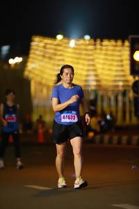BIB: 44633
                            <button type="button" onclick="openModal(16635464)" class="btn btn-primary btn-sm float-right btn-popup" data-toggle="modal" data-target=".modal-high-quality">
                        <i class="fas fa-shopping-cart"></i> Add to Cart
                    </button>
                                            <button type="button" onclick="isThisMe(16635464, true)" class="btn btn-success btn-sm float-right btn-popup btn-isme hidden" data-toggle="tooltip" data-placement="bottom" title="นี่คือรูปของคุณใช่ไหม คลิกที่นี่เพื่อเอาเข้าอัลบั้ม">
                        <i class="fas fa-plus"></i> Add to album
                    </button>
                    <button type="button" onclick="isThisMe(16635464, false)" class="btn btn-warning btn-sm float-right btn-popup btn-isnotme hidden">
                        <i class="fas fa-ban"></i> Remove from album
                    </button>