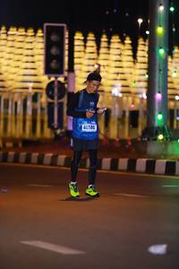 BIB: 40580
                            <button type="button" onclick="openModal(16621342)" class="btn btn-primary btn-sm float-right btn-popup" data-toggle="modal" data-target=".modal-high-quality">
                        <i class="fas fa-shopping-cart"></i> Add to Cart
                    </button>
                                            <button type="button" onclick="isThisMe(16621342, true)" class="btn btn-success btn-sm float-right btn-popup btn-isme hidden" data-toggle="tooltip" data-placement="bottom" title="นี่คือรูปของคุณใช่ไหม คลิกที่นี่เพื่อเอาเข้าอัลบั้ม">
                        <i class="fas fa-plus"></i> Add to album
                    </button>
                    <button type="button" onclick="isThisMe(16621342, false)" class="btn btn-warning btn-sm float-right btn-popup btn-isnotme hidden">
                        <i class="fas fa-ban"></i> Remove from album
                    </button>