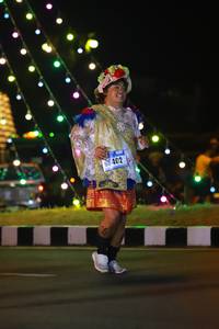 BIB: 65402
                            <button type="button" onclick="openModal(16751017)" class="btn btn-primary btn-sm float-right btn-popup" data-toggle="modal" data-target=".modal-high-quality">
                        <i class="fas fa-shopping-cart"></i> Add to Cart
                    </button>
                                            <button type="button" onclick="isThisMe(16751017, true)" class="btn btn-success btn-sm float-right btn-popup btn-isme hidden" data-toggle="tooltip" data-placement="bottom" title="นี่คือรูปของคุณใช่ไหม คลิกที่นี่เพื่อเอาเข้าอัลบั้ม">
                        <i class="fas fa-plus"></i> Add to album
                    </button>
                    <button type="button" onclick="isThisMe(16751017, false)" class="btn btn-warning btn-sm float-right btn-popup btn-isnotme hidden">
                        <i class="fas fa-ban"></i> Remove from album
                    </button>