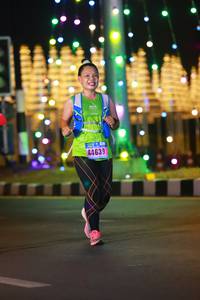 BIB: 
                            <button type="button" onclick="openModal(16746795)" class="btn btn-primary btn-sm float-right btn-popup" data-toggle="modal" data-target=".modal-high-quality">
                        <i class="fas fa-shopping-cart"></i> Add to Cart
                    </button>
                                            <button type="button" onclick="isThisMe(16746795, true)" class="btn btn-success btn-sm float-right btn-popup btn-isme hidden" data-toggle="tooltip" data-placement="bottom" title="นี่คือรูปของคุณใช่ไหม คลิกที่นี่เพื่อเอาเข้าอัลบั้ม">
                        <i class="fas fa-plus"></i> Add to album
                    </button>
                    <button type="button" onclick="isThisMe(16746795, false)" class="btn btn-warning btn-sm float-right btn-popup btn-isnotme hidden">
                        <i class="fas fa-ban"></i> Remove from album
                    </button>