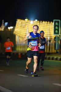 BIB: 80406, 1564, 
                            <button type="button" onclick="openModal(16539197)" class="btn btn-primary btn-sm float-right btn-popup" data-toggle="modal" data-target=".modal-high-quality">
                        <i class="fas fa-shopping-cart"></i> Add to Cart
                    </button>
                                            <button type="button" onclick="isThisMe(16539197, true)" class="btn btn-success btn-sm float-right btn-popup btn-isme hidden" data-toggle="tooltip" data-placement="bottom" title="นี่คือรูปของคุณใช่ไหม คลิกที่นี่เพื่อเอาเข้าอัลบั้ม">
                        <i class="fas fa-plus"></i> Add to album
                    </button>
                    <button type="button" onclick="isThisMe(16539197, false)" class="btn btn-warning btn-sm float-right btn-popup btn-isnotme hidden">
                        <i class="fas fa-ban"></i> Remove from album
                    </button>
