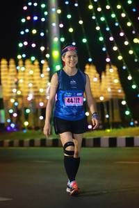 BIB: 4412
                            <button type="button" onclick="openModal(16748260)" class="btn btn-primary btn-sm float-right btn-popup" data-toggle="modal" data-target=".modal-high-quality">
                        <i class="fas fa-shopping-cart"></i> Add to Cart
                    </button>
                                            <button type="button" onclick="isThisMe(16748260, true)" class="btn btn-success btn-sm float-right btn-popup btn-isme hidden" data-toggle="tooltip" data-placement="bottom" title="นี่คือรูปของคุณใช่ไหม คลิกที่นี่เพื่อเอาเข้าอัลบั้ม">
                        <i class="fas fa-plus"></i> Add to album
                    </button>
                    <button type="button" onclick="isThisMe(16748260, false)" class="btn btn-warning btn-sm float-right btn-popup btn-isnotme hidden">
                        <i class="fas fa-ban"></i> Remove from album
                    </button>