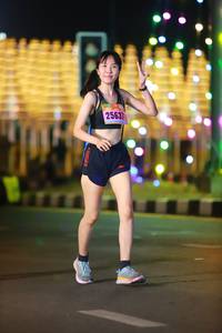 BIB: 25637
                            <button type="button" onclick="openModal(16548489)" class="btn btn-primary btn-sm float-right btn-popup" data-toggle="modal" data-target=".modal-high-quality">
                        <i class="fas fa-shopping-cart"></i> Add to Cart
                    </button>
                                            <button type="button" onclick="isThisMe(16548489, true)" class="btn btn-success btn-sm float-right btn-popup btn-isme hidden" data-toggle="tooltip" data-placement="bottom" title="นี่คือรูปของคุณใช่ไหม คลิกที่นี่เพื่อเอาเข้าอัลบั้ม">
                        <i class="fas fa-plus"></i> Add to album
                    </button>
                    <button type="button" onclick="isThisMe(16548489, false)" class="btn btn-warning btn-sm float-right btn-popup btn-isnotme hidden">
                        <i class="fas fa-ban"></i> Remove from album
                    </button>