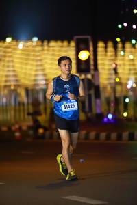 BIB: 41425
                            <button type="button" onclick="openModal(16629352)" class="btn btn-primary btn-sm float-right btn-popup" data-toggle="modal" data-target=".modal-high-quality">
                        <i class="fas fa-shopping-cart"></i> Add to Cart
                    </button>
                                            <button type="button" onclick="isThisMe(16629352, true)" class="btn btn-success btn-sm float-right btn-popup btn-isme hidden" data-toggle="tooltip" data-placement="bottom" title="นี่คือรูปของคุณใช่ไหม คลิกที่นี่เพื่อเอาเข้าอัลบั้ม">
                        <i class="fas fa-plus"></i> Add to album
                    </button>
                    <button type="button" onclick="isThisMe(16629352, false)" class="btn btn-warning btn-sm float-right btn-popup btn-isnotme hidden">
                        <i class="fas fa-ban"></i> Remove from album
                    </button>