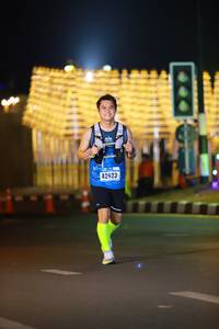 BIB: 42623
                            <button type="button" onclick="openModal(16706341)" class="btn btn-primary btn-sm float-right btn-popup" data-toggle="modal" data-target=".modal-high-quality">
                        <i class="fas fa-shopping-cart"></i> Add to Cart
                    </button>
                                            <button type="button" onclick="isThisMe(16706341, true)" class="btn btn-success btn-sm float-right btn-popup btn-isme hidden" data-toggle="tooltip" data-placement="bottom" title="นี่คือรูปของคุณใช่ไหม คลิกที่นี่เพื่อเอาเข้าอัลบั้ม">
                        <i class="fas fa-plus"></i> Add to album
                    </button>
                    <button type="button" onclick="isThisMe(16706341, false)" class="btn btn-warning btn-sm float-right btn-popup btn-isnotme hidden">
                        <i class="fas fa-ban"></i> Remove from album
                    </button>