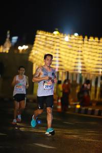 BIB: 20147, 7202
                            <button type="button" onclick="openModal(16182294)" class="btn btn-primary btn-sm float-right btn-popup" data-toggle="modal" data-target=".modal-high-quality">
                        <i class="fas fa-shopping-cart"></i> Add to Cart
                    </button>
                                            <button type="button" onclick="isThisMe(16182294, true)" class="btn btn-success btn-sm float-right btn-popup btn-isme hidden" data-toggle="tooltip" data-placement="bottom" title="นี่คือรูปของคุณใช่ไหม คลิกที่นี่เพื่อเอาเข้าอัลบั้ม">
                        <i class="fas fa-plus"></i> Add to album
                    </button>
                    <button type="button" onclick="isThisMe(16182294, false)" class="btn btn-warning btn-sm float-right btn-popup btn-isnotme hidden">
                        <i class="fas fa-ban"></i> Remove from album
                    </button>