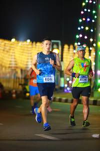 BIB: 41340, 40280
                            <button type="button" onclick="openModal(16592658)" class="btn btn-primary btn-sm float-right btn-popup" data-toggle="modal" data-target=".modal-high-quality">
                        <i class="fas fa-shopping-cart"></i> Add to Cart
                    </button>
                                            <button type="button" onclick="isThisMe(16592658, true)" class="btn btn-success btn-sm float-right btn-popup btn-isme hidden" data-toggle="tooltip" data-placement="bottom" title="นี่คือรูปของคุณใช่ไหม คลิกที่นี่เพื่อเอาเข้าอัลบั้ม">
                        <i class="fas fa-plus"></i> Add to album
                    </button>
                    <button type="button" onclick="isThisMe(16592658, false)" class="btn btn-warning btn-sm float-right btn-popup btn-isnotme hidden">
                        <i class="fas fa-ban"></i> Remove from album
                    </button>