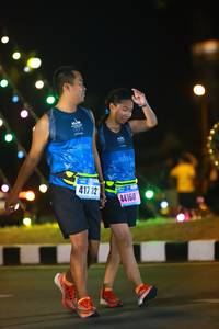 BIB: 417, 44160
                            <button type="button" onclick="openModal(16748416)" class="btn btn-primary btn-sm float-right btn-popup" data-toggle="modal" data-target=".modal-high-quality">
                        <i class="fas fa-shopping-cart"></i> Add to Cart
                    </button>
                                            <button type="button" onclick="isThisMe(16748416, true)" class="btn btn-success btn-sm float-right btn-popup btn-isme hidden" data-toggle="tooltip" data-placement="bottom" title="นี่คือรูปของคุณใช่ไหม คลิกที่นี่เพื่อเอาเข้าอัลบั้ม">
                        <i class="fas fa-plus"></i> Add to album
                    </button>
                    <button type="button" onclick="isThisMe(16748416, false)" class="btn btn-warning btn-sm float-right btn-popup btn-isnotme hidden">
                        <i class="fas fa-ban"></i> Remove from album
                    </button>