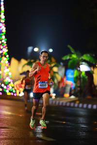 BIB: 40591
                            <button type="button" onclick="openModal(16179053)" class="btn btn-primary btn-sm float-right btn-popup" data-toggle="modal" data-target=".modal-high-quality">
                        <i class="fas fa-shopping-cart"></i> Add to Cart
                    </button>
                                            <button type="button" onclick="isThisMe(16179053, true)" class="btn btn-success btn-sm float-right btn-popup btn-isme hidden" data-toggle="tooltip" data-placement="bottom" title="นี่คือรูปของคุณใช่ไหม คลิกที่นี่เพื่อเอาเข้าอัลบั้ม">
                        <i class="fas fa-plus"></i> Add to album
                    </button>
                    <button type="button" onclick="isThisMe(16179053, false)" class="btn btn-warning btn-sm float-right btn-popup btn-isnotme hidden">
                        <i class="fas fa-ban"></i> Remove from album
                    </button>