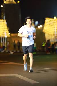 BIB: 42195, 78411
                            <button type="button" onclick="openModal(16749430)" class="btn btn-primary btn-sm float-right btn-popup" data-toggle="modal" data-target=".modal-high-quality">
                        <i class="fas fa-shopping-cart"></i> Add to Cart
                    </button>
                                            <button type="button" onclick="isThisMe(16749430, true)" class="btn btn-success btn-sm float-right btn-popup btn-isme hidden" data-toggle="tooltip" data-placement="bottom" title="นี่คือรูปของคุณใช่ไหม คลิกที่นี่เพื่อเอาเข้าอัลบั้ม">
                        <i class="fas fa-plus"></i> Add to album
                    </button>
                    <button type="button" onclick="isThisMe(16749430, false)" class="btn btn-warning btn-sm float-right btn-popup btn-isnotme hidden">
                        <i class="fas fa-ban"></i> Remove from album
                    </button>