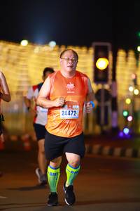 BIB: 24472
                            <button type="button" onclick="openModal(16592770)" class="btn btn-primary btn-sm float-right btn-popup" data-toggle="modal" data-target=".modal-high-quality">
                        <i class="fas fa-shopping-cart"></i> Add to Cart
                    </button>
                                            <button type="button" onclick="isThisMe(16592770, true)" class="btn btn-success btn-sm float-right btn-popup btn-isme hidden" data-toggle="tooltip" data-placement="bottom" title="นี่คือรูปของคุณใช่ไหม คลิกที่นี่เพื่อเอาเข้าอัลบั้ม">
                        <i class="fas fa-plus"></i> Add to album
                    </button>
                    <button type="button" onclick="isThisMe(16592770, false)" class="btn btn-warning btn-sm float-right btn-popup btn-isnotme hidden">
                        <i class="fas fa-ban"></i> Remove from album
                    </button>