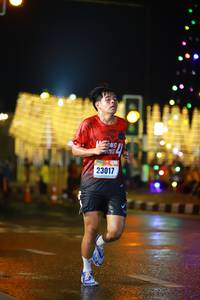 BIB: 23017
                            <button type="button" onclick="openModal(16182494)" class="btn btn-primary btn-sm float-right btn-popup" data-toggle="modal" data-target=".modal-high-quality">
                        <i class="fas fa-shopping-cart"></i> Add to Cart
                    </button>
                                            <button type="button" onclick="isThisMe(16182494, true)" class="btn btn-success btn-sm float-right btn-popup btn-isme hidden" data-toggle="tooltip" data-placement="bottom" title="นี่คือรูปของคุณใช่ไหม คลิกที่นี่เพื่อเอาเข้าอัลบั้ม">
                        <i class="fas fa-plus"></i> Add to album
                    </button>
                    <button type="button" onclick="isThisMe(16182494, false)" class="btn btn-warning btn-sm float-right btn-popup btn-isnotme hidden">
                        <i class="fas fa-ban"></i> Remove from album
                    </button>