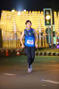 BIB: 44225
                            <button type="button" onclick="openModal(16738328)" class="btn btn-primary btn-sm float-right btn-popup" data-toggle="modal" data-target=".modal-high-quality">
                        <i class="fas fa-shopping-cart"></i> Add to Cart
                    </button>
                                            <button type="button" onclick="isThisMe(16738328, true)" class="btn btn-success btn-sm float-right btn-popup btn-isme hidden" data-toggle="tooltip" data-placement="bottom" title="นี่คือรูปของคุณใช่ไหม คลิกที่นี่เพื่อเอาเข้าอัลบั้ม">
                        <i class="fas fa-plus"></i> Add to album
                    </button>
                    <button type="button" onclick="isThisMe(16738328, false)" class="btn btn-warning btn-sm float-right btn-popup btn-isnotme hidden">
                        <i class="fas fa-ban"></i> Remove from album
                    </button>