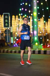 BIB: 42119
                            <button type="button" onclick="openModal(16752014)" class="btn btn-primary btn-sm float-right btn-popup" data-toggle="modal" data-target=".modal-high-quality">
                        <i class="fas fa-shopping-cart"></i> Add to Cart
                    </button>
                                            <button type="button" onclick="isThisMe(16752014, true)" class="btn btn-success btn-sm float-right btn-popup btn-isme hidden" data-toggle="tooltip" data-placement="bottom" title="นี่คือรูปของคุณใช่ไหม คลิกที่นี่เพื่อเอาเข้าอัลบั้ม">
                        <i class="fas fa-plus"></i> Add to album
                    </button>
                    <button type="button" onclick="isThisMe(16752014, false)" class="btn btn-warning btn-sm float-right btn-popup btn-isnotme hidden">
                        <i class="fas fa-ban"></i> Remove from album
                    </button>