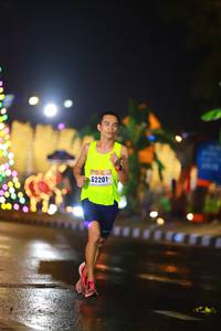 BIB: 62201
                            <button type="button" onclick="openModal(16179645)" class="btn btn-primary btn-sm float-right btn-popup" data-toggle="modal" data-target=".modal-high-quality">
                        <i class="fas fa-shopping-cart"></i> Add to Cart
                    </button>
                                            <button type="button" onclick="isThisMe(16179645, true)" class="btn btn-success btn-sm float-right btn-popup btn-isme hidden" data-toggle="tooltip" data-placement="bottom" title="นี่คือรูปของคุณใช่ไหม คลิกที่นี่เพื่อเอาเข้าอัลบั้ม">
                        <i class="fas fa-plus"></i> Add to album
                    </button>
                    <button type="button" onclick="isThisMe(16179645, false)" class="btn btn-warning btn-sm float-right btn-popup btn-isnotme hidden">
                        <i class="fas fa-ban"></i> Remove from album
                    </button>