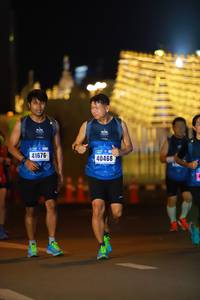 BIB: 41676, 40468
                            <button type="button" onclick="openModal(16701121)" class="btn btn-primary btn-sm float-right btn-popup" data-toggle="modal" data-target=".modal-high-quality">
                        <i class="fas fa-shopping-cart"></i> Add to Cart
                    </button>
                                            <button type="button" onclick="isThisMe(16701121, true)" class="btn btn-success btn-sm float-right btn-popup btn-isme hidden" data-toggle="tooltip" data-placement="bottom" title="นี่คือรูปของคุณใช่ไหม คลิกที่นี่เพื่อเอาเข้าอัลบั้ม">
                        <i class="fas fa-plus"></i> Add to album
                    </button>
                    <button type="button" onclick="isThisMe(16701121, false)" class="btn btn-warning btn-sm float-right btn-popup btn-isnotme hidden">
                        <i class="fas fa-ban"></i> Remove from album
                    </button>