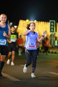 BIB: 10966, 44243
                            <button type="button" onclick="openModal(16539718)" class="btn btn-primary btn-sm float-right btn-popup" data-toggle="modal" data-target=".modal-high-quality">
                        <i class="fas fa-shopping-cart"></i> Add to Cart
                    </button>
                                            <button type="button" onclick="isThisMe(16539718, true)" class="btn btn-success btn-sm float-right btn-popup btn-isme hidden" data-toggle="tooltip" data-placement="bottom" title="นี่คือรูปของคุณใช่ไหม คลิกที่นี่เพื่อเอาเข้าอัลบั้ม">
                        <i class="fas fa-plus"></i> Add to album
                    </button>
                    <button type="button" onclick="isThisMe(16539718, false)" class="btn btn-warning btn-sm float-right btn-popup btn-isnotme hidden">
                        <i class="fas fa-ban"></i> Remove from album
                    </button>