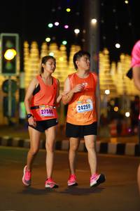 BIB: 27586, 24259
                            <button type="button" onclick="openModal(16540760)" class="btn btn-primary btn-sm float-right btn-popup" data-toggle="modal" data-target=".modal-high-quality">
                        <i class="fas fa-shopping-cart"></i> Add to Cart
                    </button>
                                            <button type="button" onclick="isThisMe(16540760, true)" class="btn btn-success btn-sm float-right btn-popup btn-isme hidden" data-toggle="tooltip" data-placement="bottom" title="นี่คือรูปของคุณใช่ไหม คลิกที่นี่เพื่อเอาเข้าอัลบั้ม">
                        <i class="fas fa-plus"></i> Add to album
                    </button>
                    <button type="button" onclick="isThisMe(16540760, false)" class="btn btn-warning btn-sm float-right btn-popup btn-isnotme hidden">
                        <i class="fas fa-ban"></i> Remove from album
                    </button>