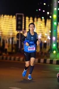 BIB: 44462
                            <button type="button" onclick="openModal(16551789)" class="btn btn-primary btn-sm float-right btn-popup" data-toggle="modal" data-target=".modal-high-quality">
                        <i class="fas fa-shopping-cart"></i> Add to Cart
                    </button>
                                            <button type="button" onclick="isThisMe(16551789, true)" class="btn btn-success btn-sm float-right btn-popup btn-isme hidden" data-toggle="tooltip" data-placement="bottom" title="นี่คือรูปของคุณใช่ไหม คลิกที่นี่เพื่อเอาเข้าอัลบั้ม">
                        <i class="fas fa-plus"></i> Add to album
                    </button>
                    <button type="button" onclick="isThisMe(16551789, false)" class="btn btn-warning btn-sm float-right btn-popup btn-isnotme hidden">
                        <i class="fas fa-ban"></i> Remove from album
                    </button>