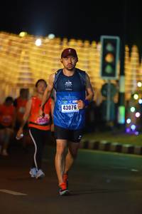 BIB: 43076
                            <button type="button" onclick="openModal(16514230)" class="btn btn-primary btn-sm float-right btn-popup" data-toggle="modal" data-target=".modal-high-quality">
                        <i class="fas fa-shopping-cart"></i> Add to Cart
                    </button>
                                            <button type="button" onclick="isThisMe(16514230, true)" class="btn btn-success btn-sm float-right btn-popup btn-isme hidden" data-toggle="tooltip" data-placement="bottom" title="นี่คือรูปของคุณใช่ไหม คลิกที่นี่เพื่อเอาเข้าอัลบั้ม">
                        <i class="fas fa-plus"></i> Add to album
                    </button>
                    <button type="button" onclick="isThisMe(16514230, false)" class="btn btn-warning btn-sm float-right btn-popup btn-isnotme hidden">
                        <i class="fas fa-ban"></i> Remove from album
                    </button>