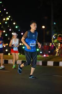 BIB: 40883
                            <button type="button" onclick="openModal(16515910)" class="btn btn-primary btn-sm float-right btn-popup" data-toggle="modal" data-target=".modal-high-quality">
                        <i class="fas fa-shopping-cart"></i> Add to Cart
                    </button>
                                            <button type="button" onclick="isThisMe(16515910, true)" class="btn btn-success btn-sm float-right btn-popup btn-isme hidden" data-toggle="tooltip" data-placement="bottom" title="นี่คือรูปของคุณใช่ไหม คลิกที่นี่เพื่อเอาเข้าอัลบั้ม">
                        <i class="fas fa-plus"></i> Add to album
                    </button>
                    <button type="button" onclick="isThisMe(16515910, false)" class="btn btn-warning btn-sm float-right btn-popup btn-isnotme hidden">
                        <i class="fas fa-ban"></i> Remove from album
                    </button>