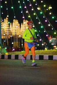 BIB: 
                            <button type="button" onclick="openModal(16750698)" class="btn btn-primary btn-sm float-right btn-popup" data-toggle="modal" data-target=".modal-high-quality">
                        <i class="fas fa-shopping-cart"></i> Add to Cart
                    </button>
                                            <button type="button" onclick="isThisMe(16750698, true)" class="btn btn-success btn-sm float-right btn-popup btn-isme hidden" data-toggle="tooltip" data-placement="bottom" title="นี่คือรูปของคุณใช่ไหม คลิกที่นี่เพื่อเอาเข้าอัลบั้ม">
                        <i class="fas fa-plus"></i> Add to album
                    </button>
                    <button type="button" onclick="isThisMe(16750698, false)" class="btn btn-warning btn-sm float-right btn-popup btn-isnotme hidden">
                        <i class="fas fa-ban"></i> Remove from album
                    </button>