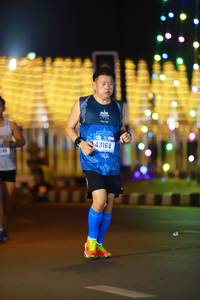 BIB: 43164
                            <button type="button" onclick="openModal(16643353)" class="btn btn-primary btn-sm float-right btn-popup" data-toggle="modal" data-target=".modal-high-quality">
                        <i class="fas fa-shopping-cart"></i> Add to Cart
                    </button>
                                            <button type="button" onclick="isThisMe(16643353, true)" class="btn btn-success btn-sm float-right btn-popup btn-isme hidden" data-toggle="tooltip" data-placement="bottom" title="นี่คือรูปของคุณใช่ไหม คลิกที่นี่เพื่อเอาเข้าอัลบั้ม">
                        <i class="fas fa-plus"></i> Add to album
                    </button>
                    <button type="button" onclick="isThisMe(16643353, false)" class="btn btn-warning btn-sm float-right btn-popup btn-isnotme hidden">
                        <i class="fas fa-ban"></i> Remove from album
                    </button>