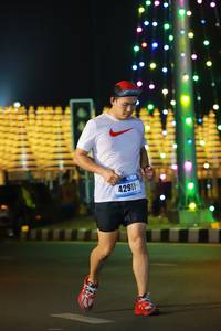 BIB: 
                            <button type="button" onclick="openModal(16748941)" class="btn btn-primary btn-sm float-right btn-popup" data-toggle="modal" data-target=".modal-high-quality">
                        <i class="fas fa-shopping-cart"></i> Add to Cart
                    </button>
                                            <button type="button" onclick="isThisMe(16748941, true)" class="btn btn-success btn-sm float-right btn-popup btn-isme hidden" data-toggle="tooltip" data-placement="bottom" title="นี่คือรูปของคุณใช่ไหม คลิกที่นี่เพื่อเอาเข้าอัลบั้ม">
                        <i class="fas fa-plus"></i> Add to album
                    </button>
                    <button type="button" onclick="isThisMe(16748941, false)" class="btn btn-warning btn-sm float-right btn-popup btn-isnotme hidden">
                        <i class="fas fa-ban"></i> Remove from album
                    </button>