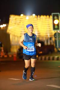 BIB: 40305
                            <button type="button" onclick="openModal(16747708)" class="btn btn-primary btn-sm float-right btn-popup" data-toggle="modal" data-target=".modal-high-quality">
                        <i class="fas fa-shopping-cart"></i> Add to Cart
                    </button>
                                            <button type="button" onclick="isThisMe(16747708, true)" class="btn btn-success btn-sm float-right btn-popup btn-isme hidden" data-toggle="tooltip" data-placement="bottom" title="นี่คือรูปของคุณใช่ไหม คลิกที่นี่เพื่อเอาเข้าอัลบั้ม">
                        <i class="fas fa-plus"></i> Add to album
                    </button>
                    <button type="button" onclick="isThisMe(16747708, false)" class="btn btn-warning btn-sm float-right btn-popup btn-isnotme hidden">
                        <i class="fas fa-ban"></i> Remove from album
                    </button>